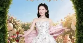 谢娜要开个人演唱会了！真的又勇又好笑，评论区已经笑不活了！
