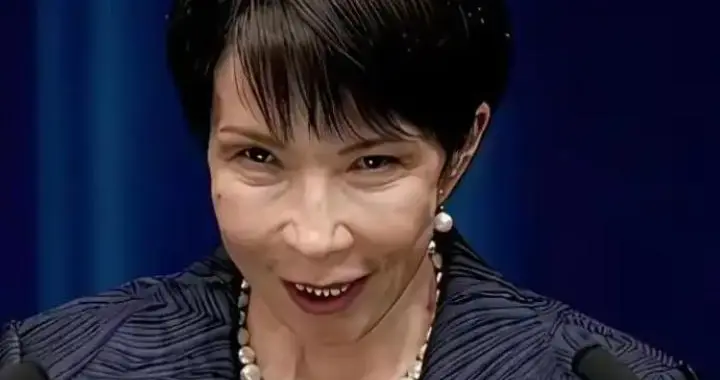 情况不对，日本要动手了！14:7投票挑衅，美国高层即将前往东京！