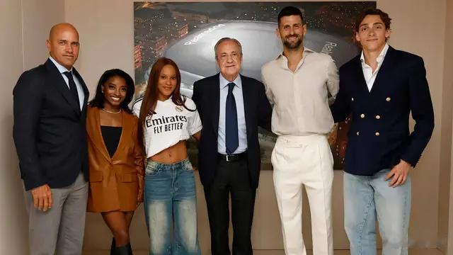 下月年满38岁的德约科维奇，将在马德里大师赛最后一次冲击百冠？