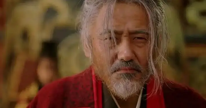 大器晚成才是真本事，少年得志多有祸端，司马懿的城府教会我们