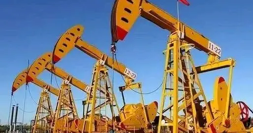 石油变白菜价？中国这招，比降价更狠。