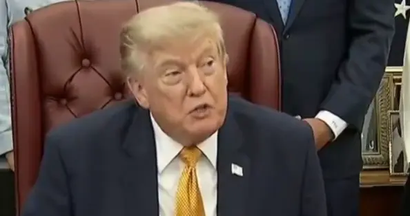 现在的伊朗，才是让美国最头疼、最可怕的伊朗