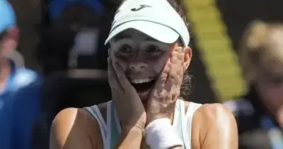 看图识赛果：失意迈阿密的是斯瓦泰克还是里内特