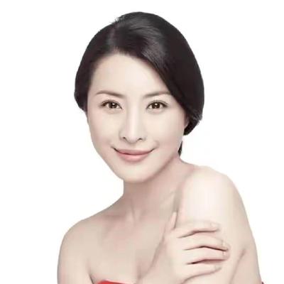 后卿娱乐：王雅捷早已低调结婚！丈夫是国家