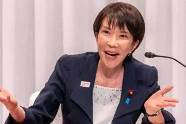 中方取消多场重要会议，李在明承诺高市早苗：会帮她“搞定”中国