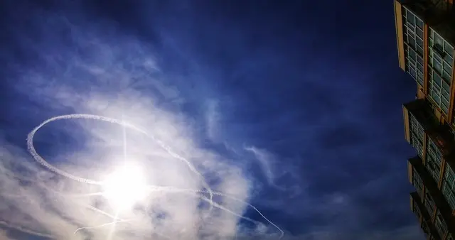 天机只渡有缘人，悟多悟少全凭自身福报
