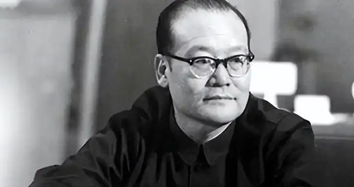 69年毛主席邀纪登奎赴京工作，被拒后说：大不了北京河南两头跑嘛