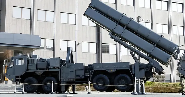 危险信号出现！日本秘密研发远程导弹，射程1000公里覆盖中国沿海