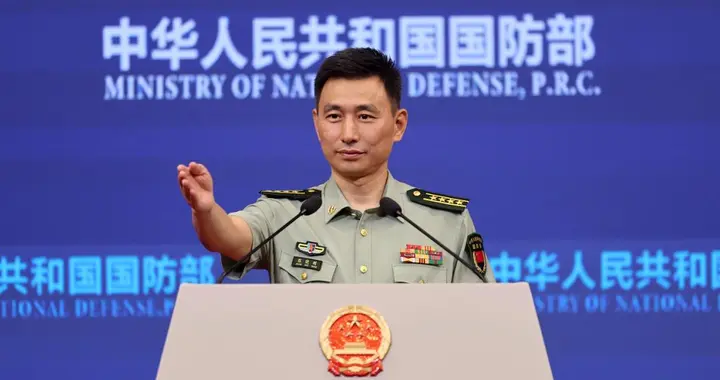 伊朗反击够快，美军伤亡200人，中方通告全球：美国是最大乱源