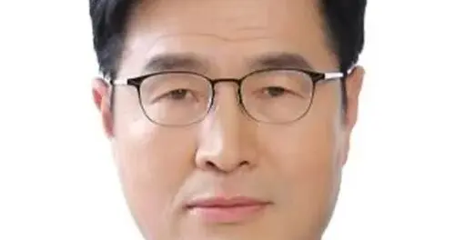 换帅！韩国最大造船集团造船业务迎来新掌门