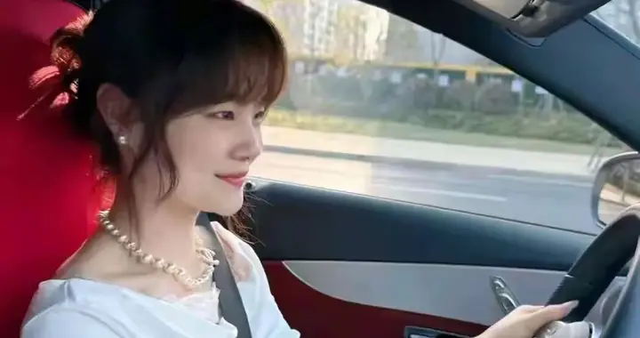 24岁女孩拒给弟弟20万彩礼，父母竟列“养育清单”告上法庭