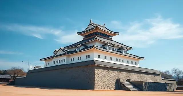 别让幽灵重燃！国防部严斥日本军国主义苗头，这些动作太危险