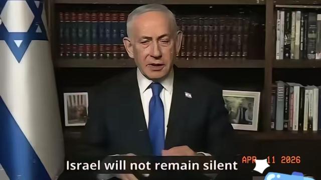 舒心」：毫无征兆，突如其来。2026年4