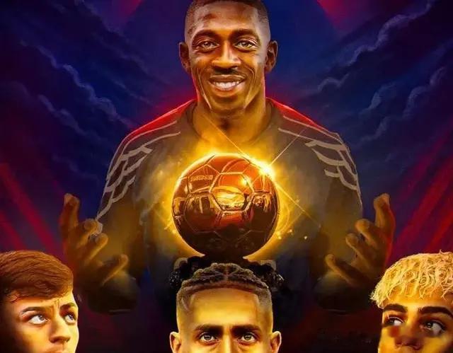 2025年金球奖谁夺谁都留争议，谁夺谁留缺陷。