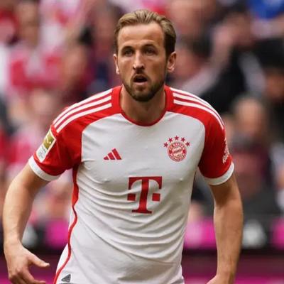 斌哥侃球不一样：五球大胜，下脚太凶残！拜