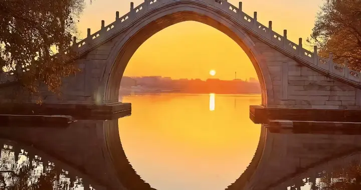 诗歌‖黄牛与犁铧