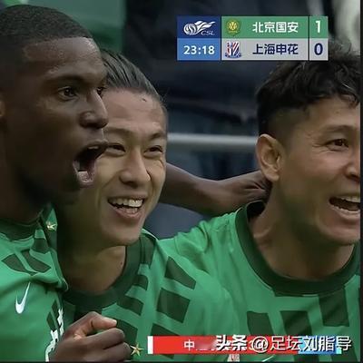 嘉瑞728：明天是北京体坛赛事的好日子