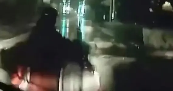 车刚过户，命就没了！上海孕妇飙车撞死人，脱保二手车暗藏陷阱