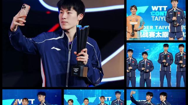 西门吹灰：【太原常挑级别虽小，但毕竟在家