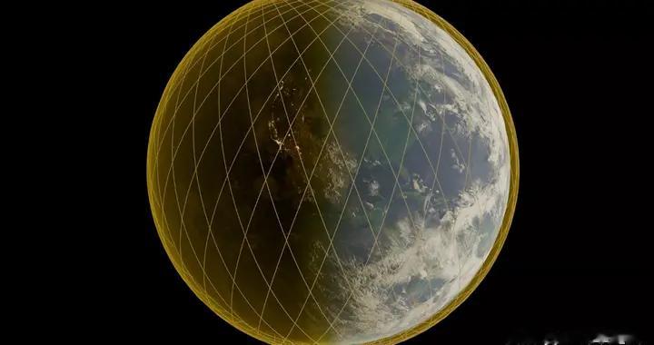 越南太能吹了！该国将建设超过美国“金穹”的全国导弹防御系统