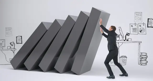 中国民企老板到底怎么了？