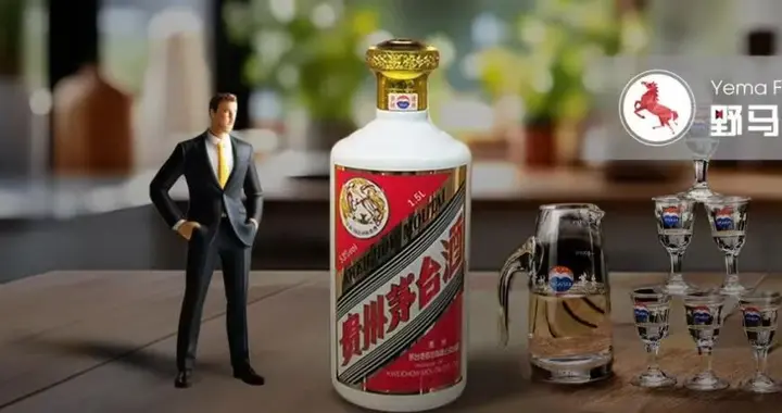 三个多月飞天茅台调价两次：市场化改革持续深入，保障购酒公平