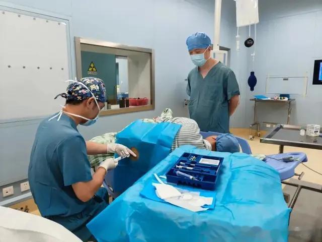 渐冻症新药托夫生注射液正式在华上市，一年药费140万元