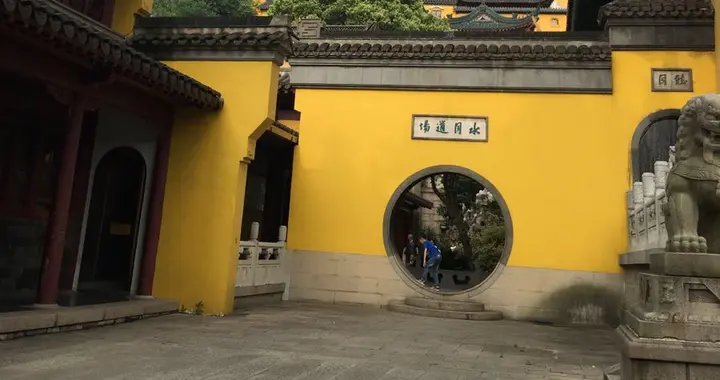 你以为苏轼赢了？他输掉的是整个人生境界