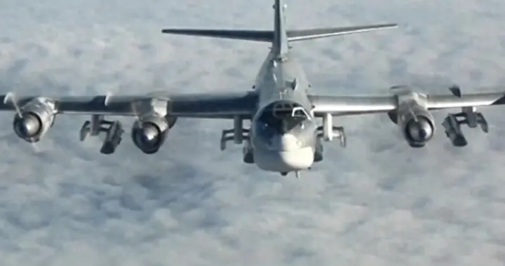 将军遭袭引爆俄强势反击，无人机洗刷全乌，72小时倒计时悬而未决