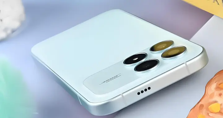 7100mAh+骁龙8至尊版！看红米把中端机卷成“小旗舰”