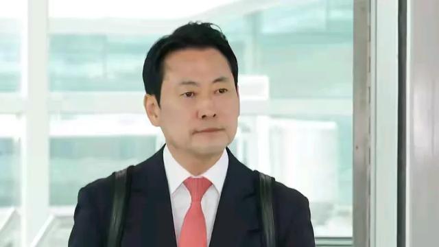 带你去旅行：国民力量党党首张东赫心真大