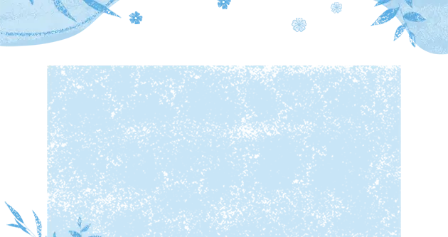 市反诈紧急预警！已有多人受骗上当