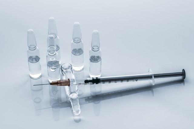 方舟子：中药注射剂应该完全禁用！让子弹再飞一会儿