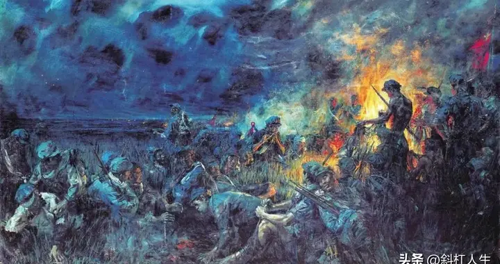 上个世纪三十年代，共产国际是怎样通过人事政治军事操控中国的？