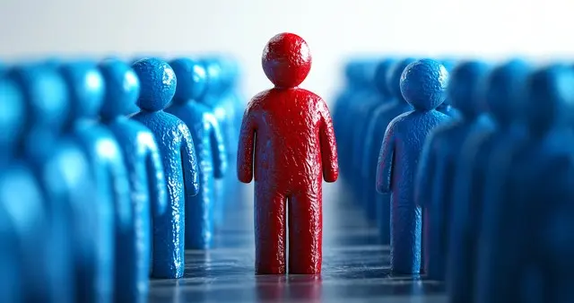 斩杀线怎么回事，从长久来看会形成什么样的后果