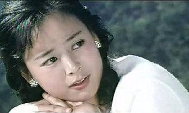 十大金鸡奖最佳女主角