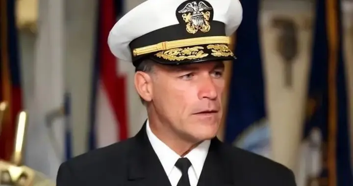 美司令警告中方：一旦武统收台，美军将摧毁中方火箭军和核武库？