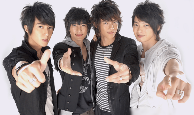 炎亚纶透露飞轮海不会再合体自己和汪东城有观念差异