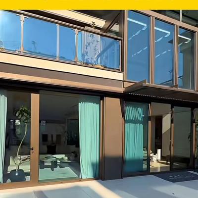 杂会：看了张兰晒的汪小菲新家，突然挺感慨