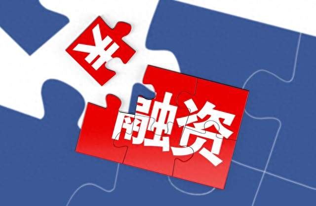 为什么有的大企业宁愿在云端发债而非依赖银行贷款