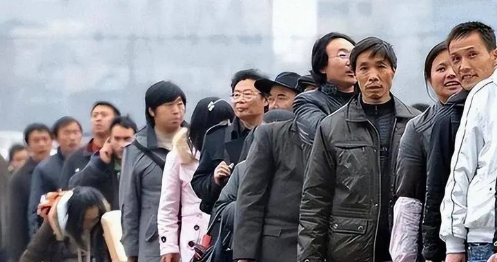 29万人逃离湖南，22万出走吉林！人口迁徙洗牌，真正赢家非北上广