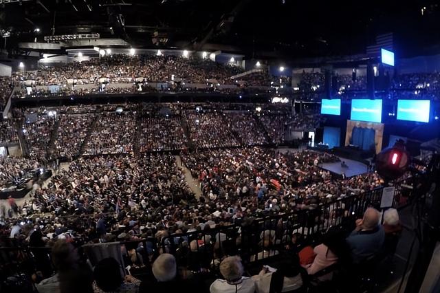 2025年巴菲特第60次股东大会：问答总结