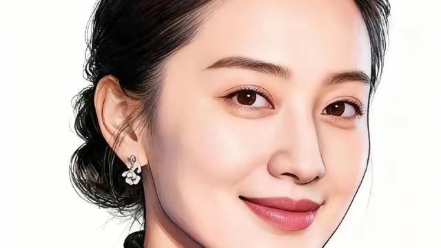 韩观社会：我都替小姨愁死了！貌美如花，懂