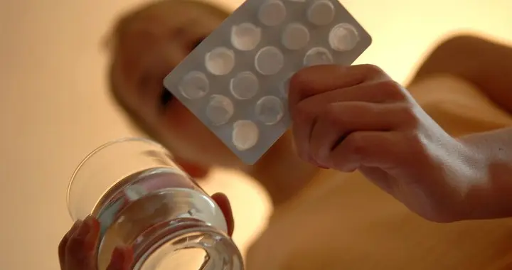 150万人香港研究：低剂量阿司匹林吃10年，整体癌症风险降低43%！