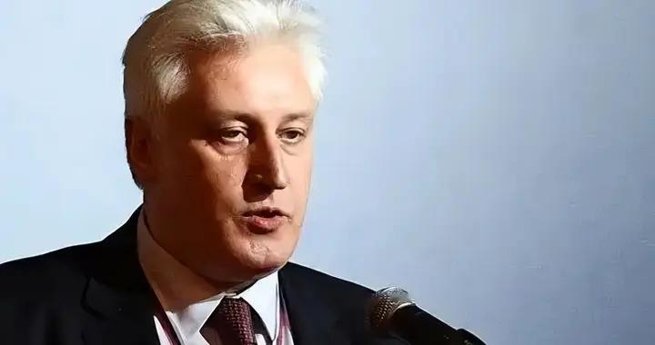 俄罗斯军事专家：美国到现在才明白，中国是天然的超级大国