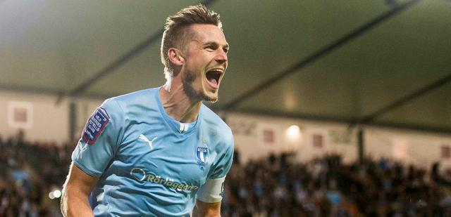 孟洪涛：送瑞超剧本！