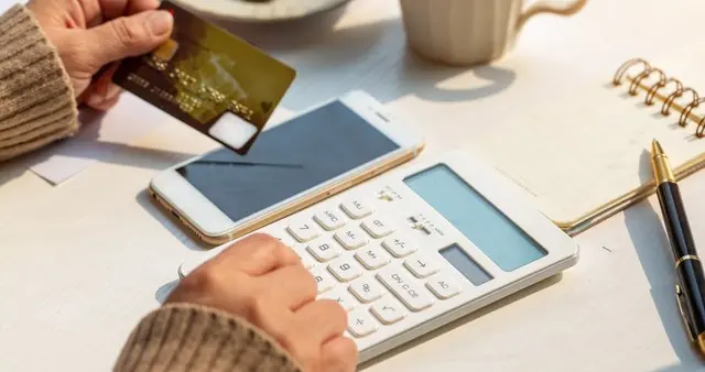 2026私卡使用预警升级！税务红线不可碰，合规节税有妙招