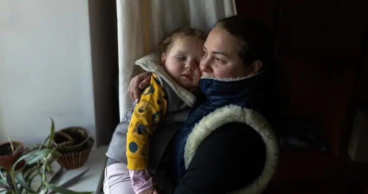 停火结束！俄罗斯陆海空军一齐开火：要把乌克兰能源设施彻底炸烂