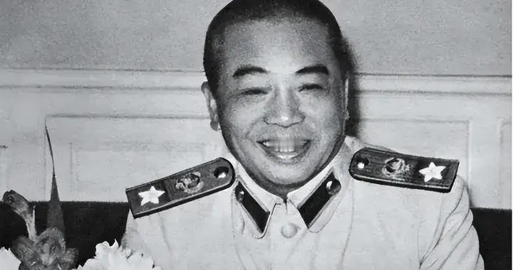 抗美援朝，为什么选彭德怀当总指挥？关键时刻，还得彭大将军