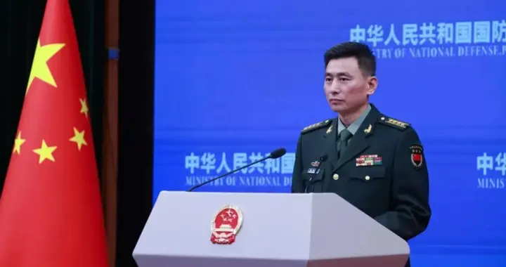 沉默6天后，中方回应来了，要求菲方拖走军舰，马科斯将赴华参会